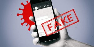 Game-ul ce-ți stimulează rapiditatea reacției critice