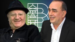 Următoarea este o reformulare a titlului: “Paria lui Dumitru Dragomir cu Gigi Neţoiu: ‘O sumă uriaşă ar trebui să fie plătită dacă va câştiga primăria!'”