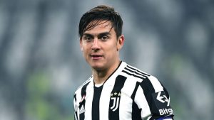 Amintiri de neuitat la Torino! Juventus a lansat un videoclip emoționant cu Dybala, iar suporterii au reacționat rapid: „Întoarceți-l acasă!”