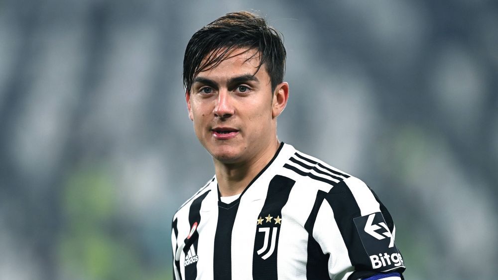 paulo-dybala-pleaca-de-la-juventus-si-ia-drumul-spaniei-clubul-favorit-pentru-a-i-obtine-semnatura.j.jpeg
