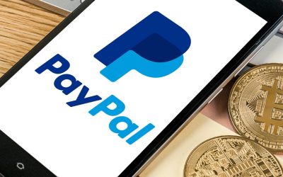 paypal-bitcoin-USD.jpg
