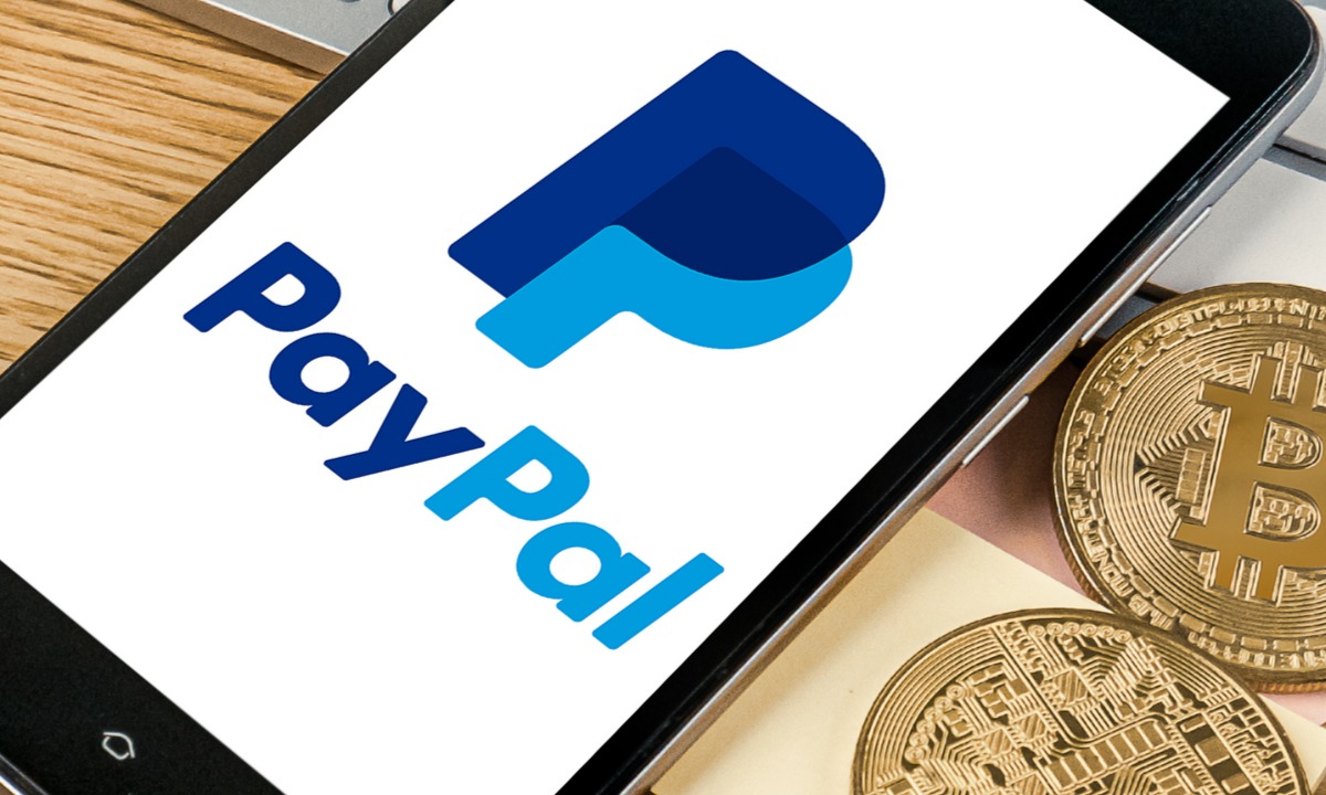 paypal-bitcoin-USD.jpg