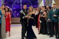 pe-31-decembrie-de-la-16-00-mirela-vaida-si-valentin-sanfira-dau-startul-distractiei-de-revelion-la.jpeg
