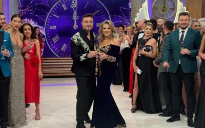 pe-31-decembrie-de-la-16-00-mirela-vaida-si-valentin-sanfira-dau-startul-distractiei-de-revelion-la.jpeg