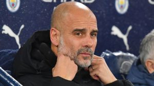 Manchester City intenționează un transfer „spectaculos” cu Real Madrid: Rodri în schimbul lui Arda Guler!