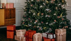 Crăciunul, ziua cu cea mai mare incidență a infarcturilor/ Sugestii ale specialiștilor în cardiologie pentru sărbători