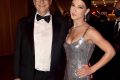 phoebe-gates-bill-gates.jpg