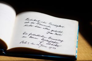 Expresia poetică subminează funcționarea sigură a inteligenței artificiale