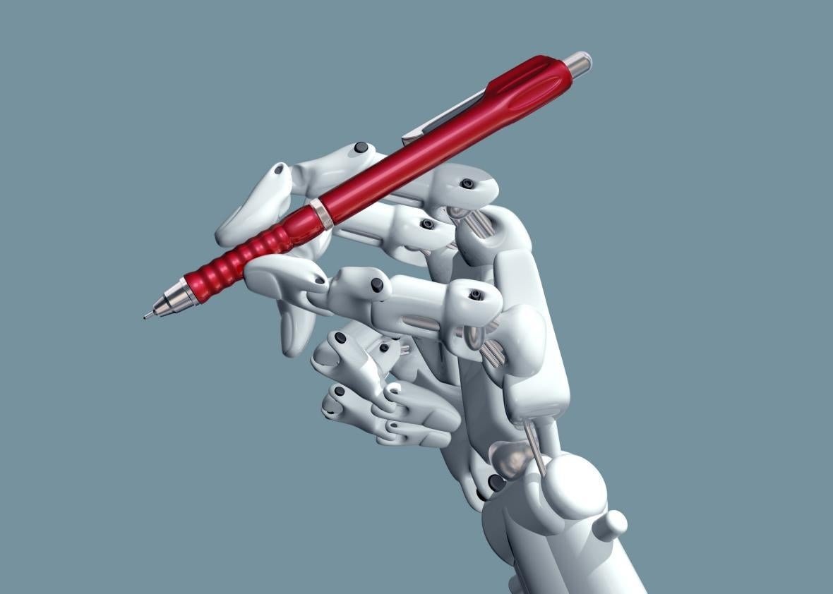 [ad_1] Inteligența artificială (AI) devine din ce în ce mai sofisticată, însă și metodele de a o păcăli evoluează rapid
