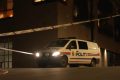 politie-ancheta-ucidere-arc-norvegia-decese-investigatie.jpg