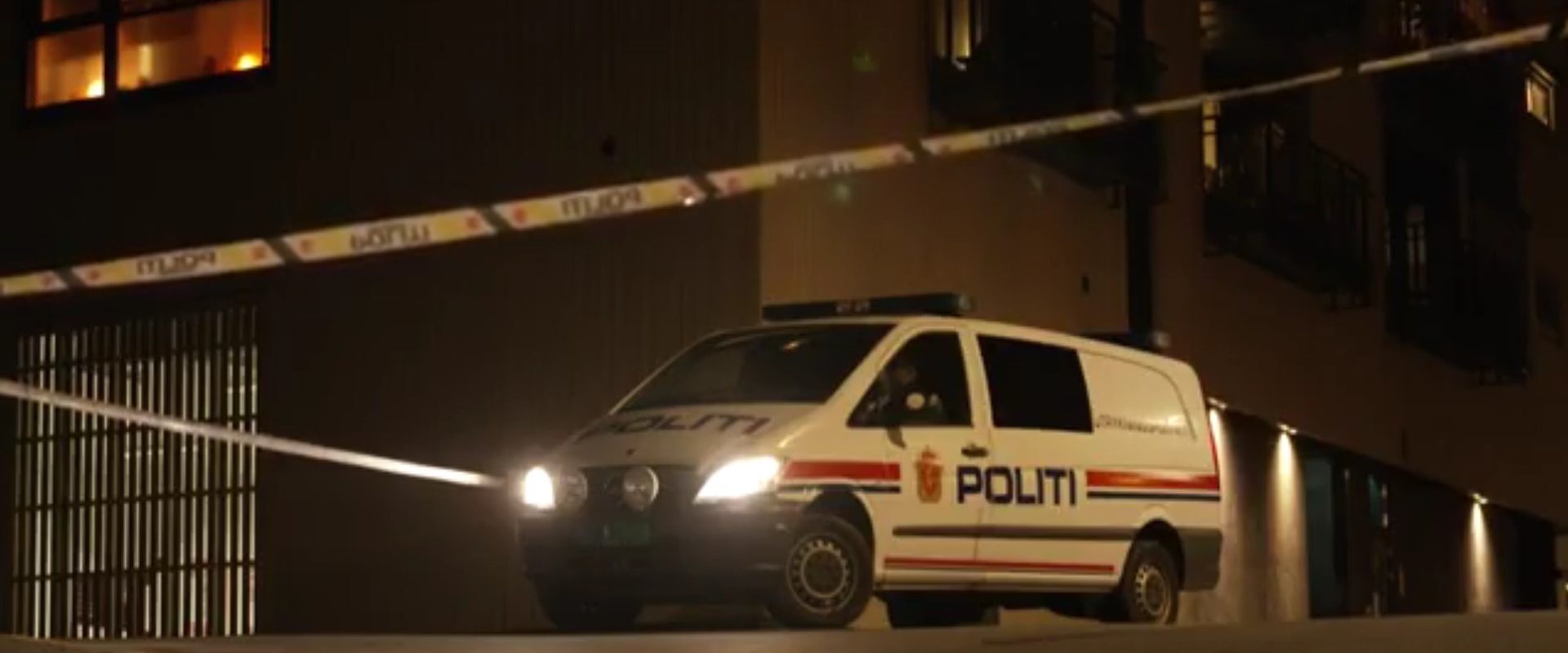 politie-ancheta-ucidere-arc-norvegia-decese-investigatie.jpg