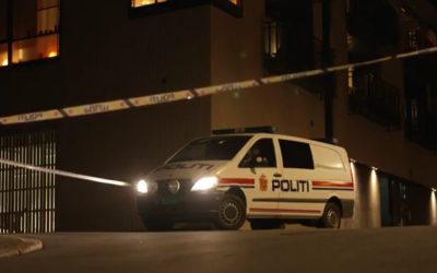 politie-ancheta-ucidere-arc-norvegia-decese-investigatie.jpg