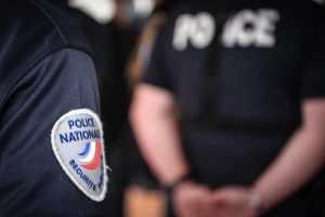 Hoții care au sustrah sau bijuterii în valoare de 88 de milioane de euro de la Muzeul Luvru au plecat cu 30 de secunde înainte de sosirea poliției, conform unei anchete administrative