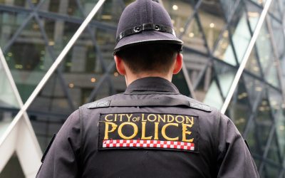 politie-londra-marea-britanie.jpg