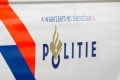 politie-olanda.jpg