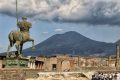 pompei-vezuviu-vesuvio-italia-antichitate-vulcan-eruptie.jpg