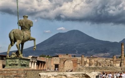 pompei-vezuviu-vesuvio-italia-antichitate-vulcan-eruptie.jpg