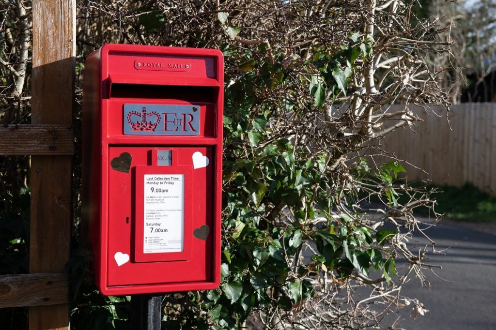 posta-UK.jpg