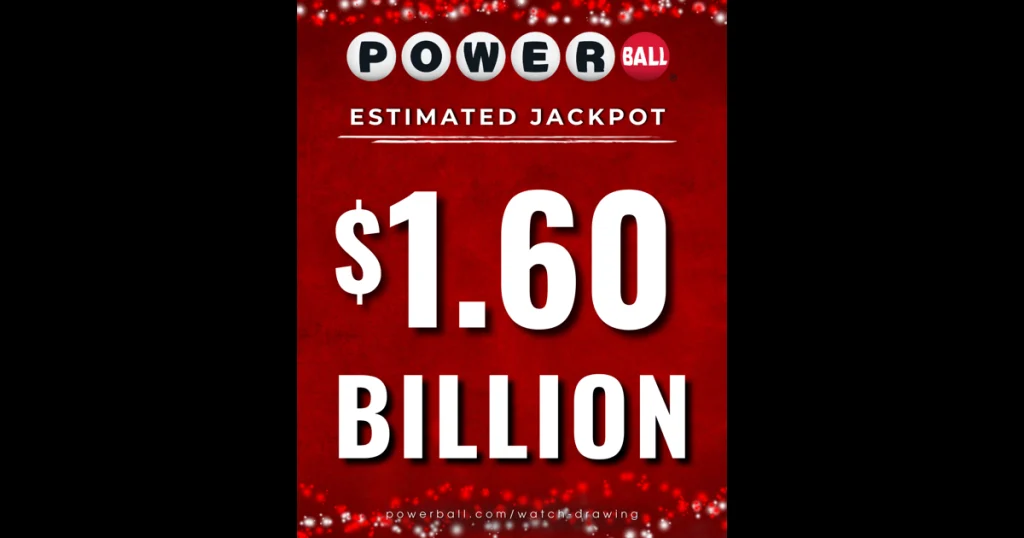 powerball-jackpot-estimate-20-1200.webp.webp