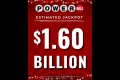 powerball-jackpot-estimate-20-1200.webp.webp