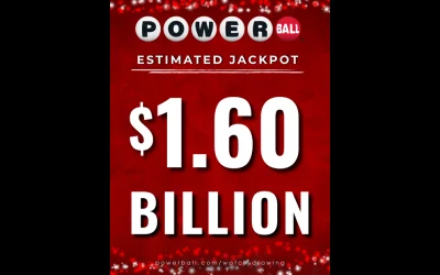 powerball-jackpot-estimate-20-1200.webp.webp