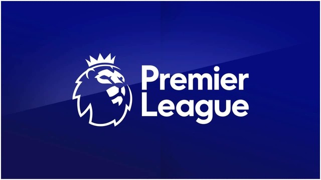 premier-league-1.jpg
