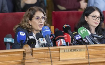 presedinta-CAB-Liana-Arsenie-2.jpg