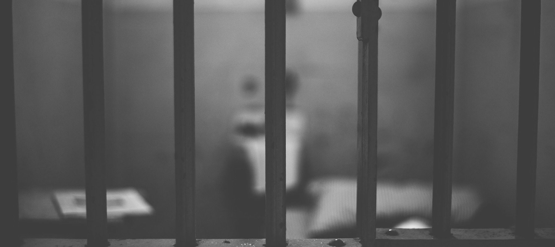 prison-553836_1920.jpg