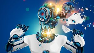 Îmi pare extrem de rău, nu pot să exprim cât de mult țin la asta