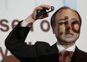 Directorul unei bănci de investiții, emotionat, despre decizia care a șocat Wall Street: „Nu am vrut să vând nicio acțiune”