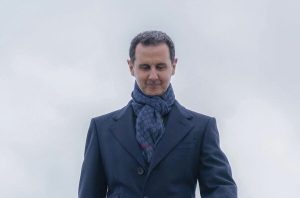 Un an după părăsirea Siriei, Bashar al-Assad trăiește în exil la Moscova, sub supravegherea strictă a Rusiei
