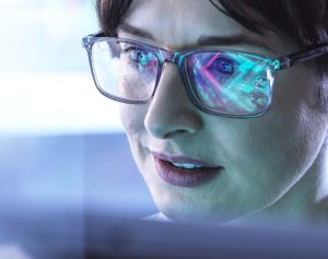 Este inteligența artificială o amenințare pentru fericirea noastră? Neurocercetător explică: „Le fură atenția celor din jurul nostru”