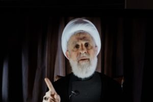 Libanul afirmă că nu intenționează să declanșeze un conflict cu Israelul după primele discuții oficiale între cele două state