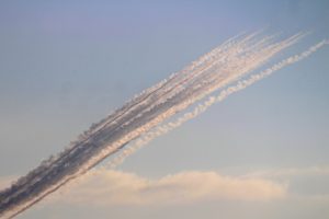 Atac asupra Odesa: Șapte victime și 15 persoane rănite în urma loviturilor asupra infrastructurii portuare