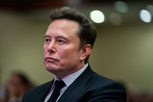 Comisia Europeană califică drept „total iresponsabile” declarațiile lui Elon Musk, care a sugerat abolirea UE și a comparat Uniunea cu Germania nazistă
