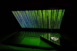 Un an de provocări în domeniul securității digitale: incidente cibernetice majore din 2025 care au impactat guverne, companii și milioane de utilizatori