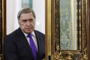 Kremlinul susține necesitatea unor „reforme profunde” în cadrul planului de pace pentru Ucraina, în ciuda optimismului exprimat de Statele Unite