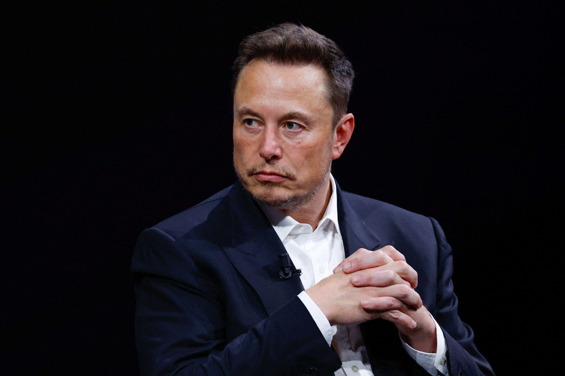 Elon Musk răspunde sancțiunilor SUA împotriva Thierry Breton: “Prăjina Breton devine desert” / George Simion adoptă același discurs