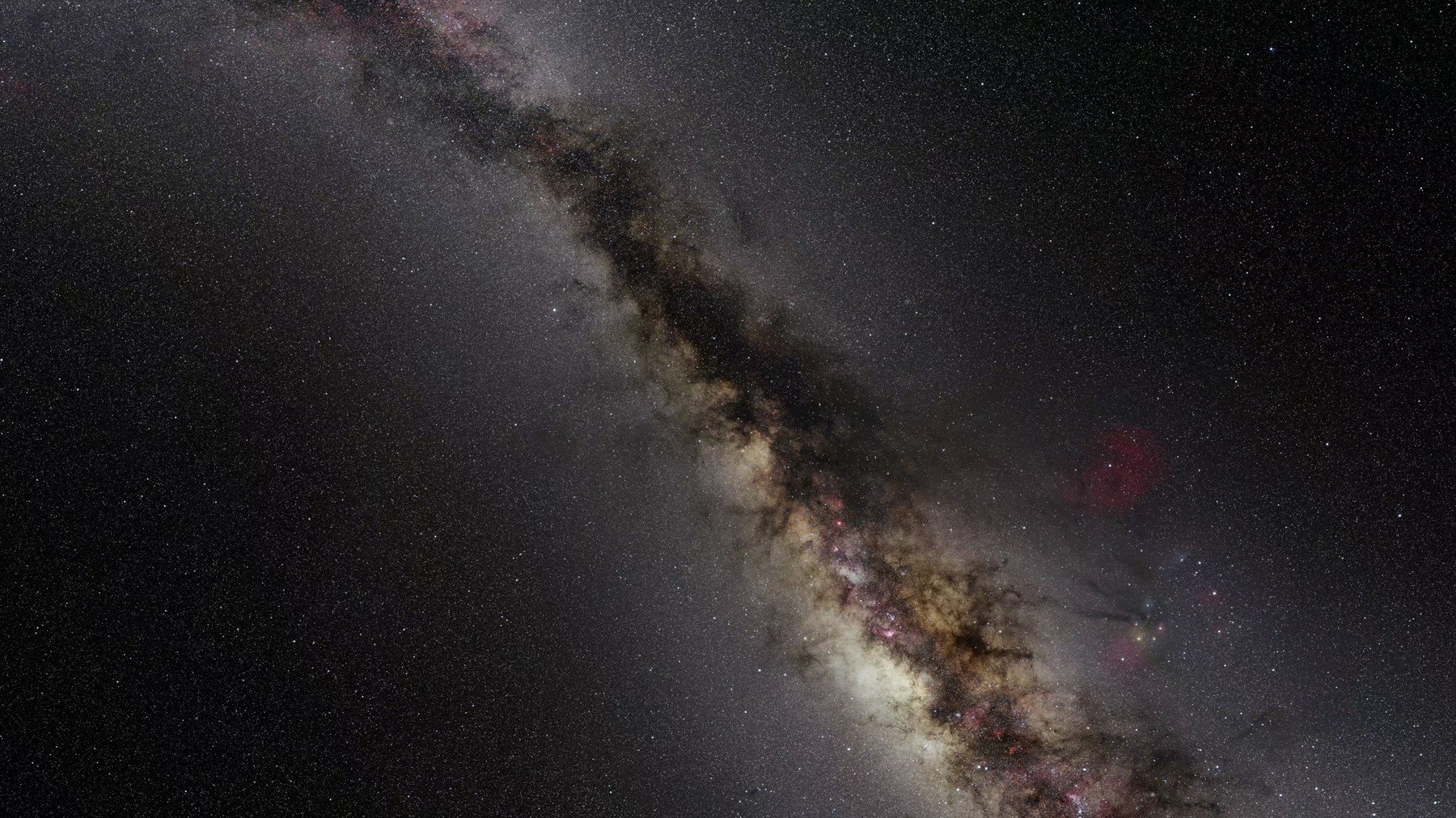 [ad_1] Un satelit franco-chinez a detectat un fenomen cosmic extrem de rar, de acum aproximativ 13 miliarde de ani, oferindu-ne o perspectivă valoroasă asupra istoriei universului