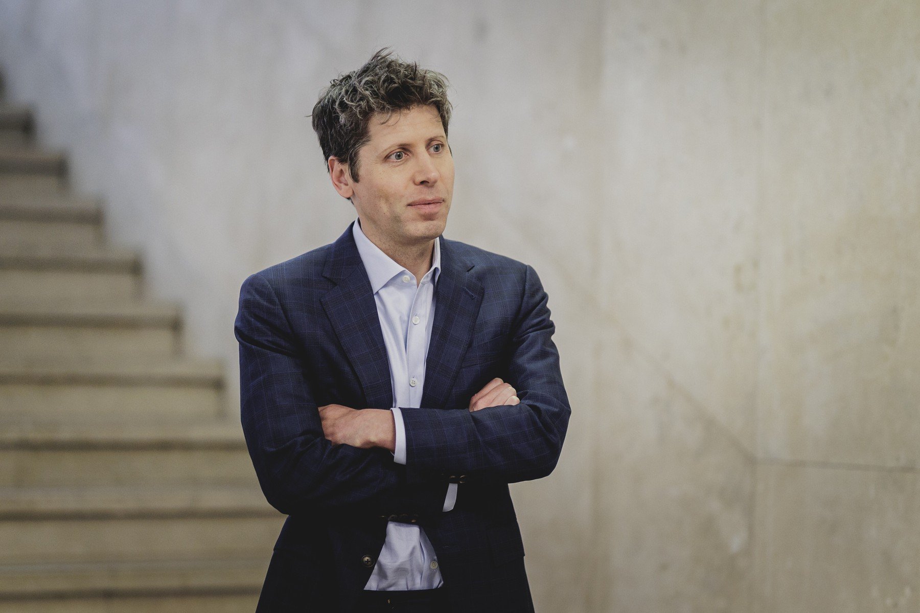 [ad_1] Impactul pe care îl are inteligența artificială asupra mediului devine din ce în ce mai discutat, în condițiile în care cele mai mari companii de tehnologie explorează soluții inovatoare pentru infrastructură