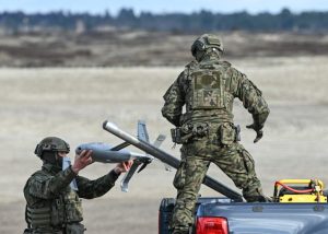 Amazon oprește proiectul de livrări cu drone în Italia după testul din 2024, invocând lipsa condițiilor esențiale, anunță compania americană”