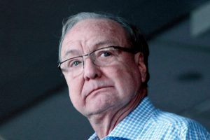 Antreprenorul american Tom Hicks, fost proprietar al echipelor Liverpool, Stars și Rangers, a decedat la vârsta de 79 de ani