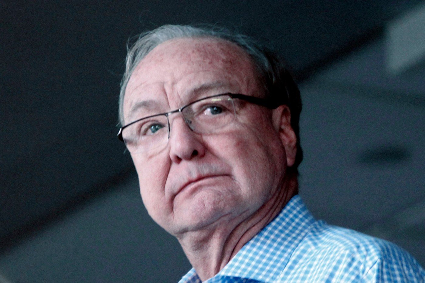 Antreprenorul american Tom Hicks, fost proprietar al echipelor Liverpool, Stars și Rangers, a decedat la vârsta de 79 de ani