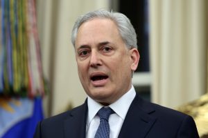 De la „rețeaua Paypal” la Casa Albă: cine este David Sacks, influentul în domeniile inteligenței artificiale și criptomonedelor, apropiat de Donald Trump?