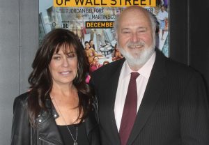 Regizorul american Rob Reiner și soția sa au fost uciși; fiul lor, Nick, a fost arestat