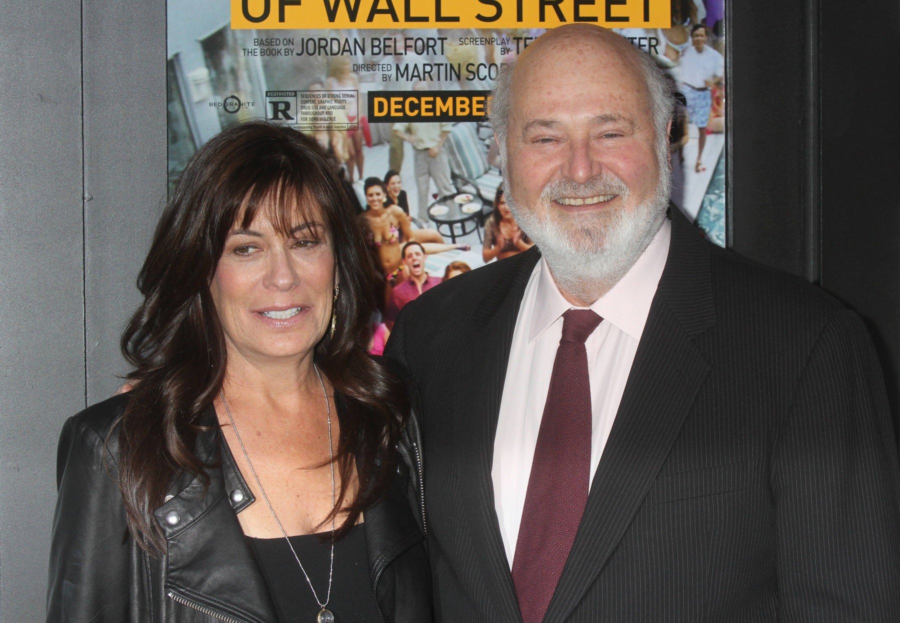 [ad_1] Fiul regizorului american Rob Reiner și al soției sale, Michele Reiner, pe nume Nick, a fost arestat și se află în arest preventiv cu o cauțiune de 4 milioane de dolari, conform unor informații publicate de un site de știri
