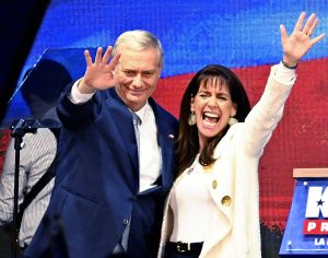 Este posibil să apară un lider similar cu Javier Milei în America de Sud? Președintele chilian José Antonio Kast intenționează să readucă stabilitatea și să implementeze reduceri de 6 miliarde de dolari în buget