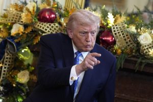 Donald Trump condamnă sever programele de comedie și avertizează televiziunile cu privire la retragerea licențelor
