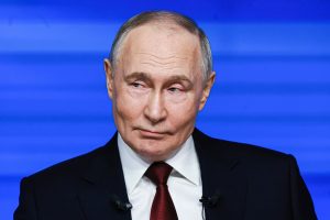 Statele Unite face publice transcrierile conversațiilor dintre Vladimir Putin și George W. Bush din 2001: Liderul de la Kremlin afirmă că Ucraina este un stat inventat în epoca sovietică, care a primit teritorii de la Polonia, România și Ungaria