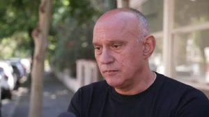 Surpriză! Florin Prunea consideră imposibilă competiția pentru titlu: „O luptă pentru campionat este o utopie”